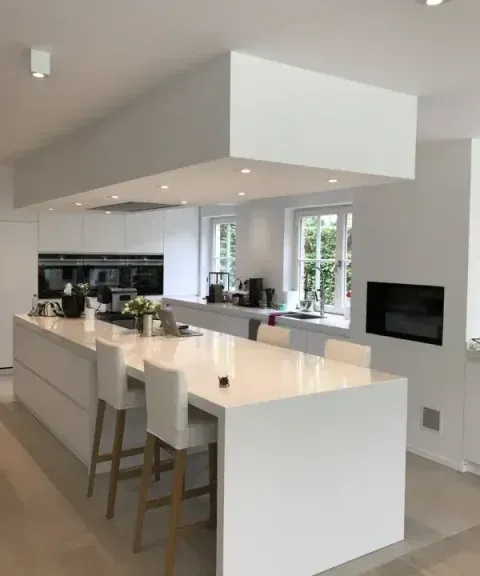 meuble-bois-massif-sur-mesure