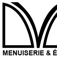 cropped-logo-Dvde-menuiserie-ebenisterie-192x192