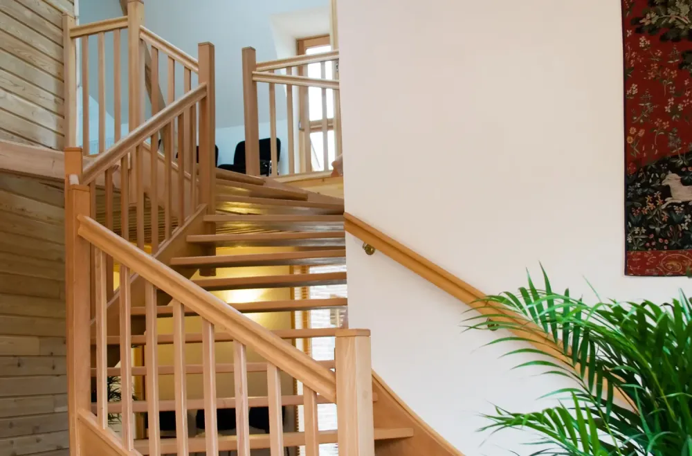 amenagement-interieur-bois-nivelles