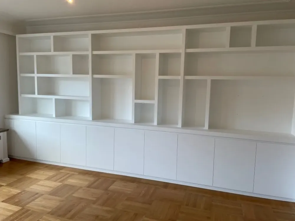 mobilier-sur-mesure-nivelles-2.jpg