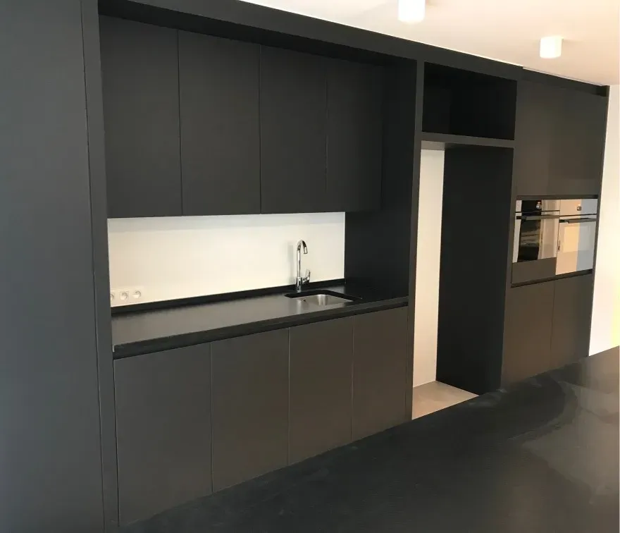 mobilier-sur-mesure-nivelles-3.jpg