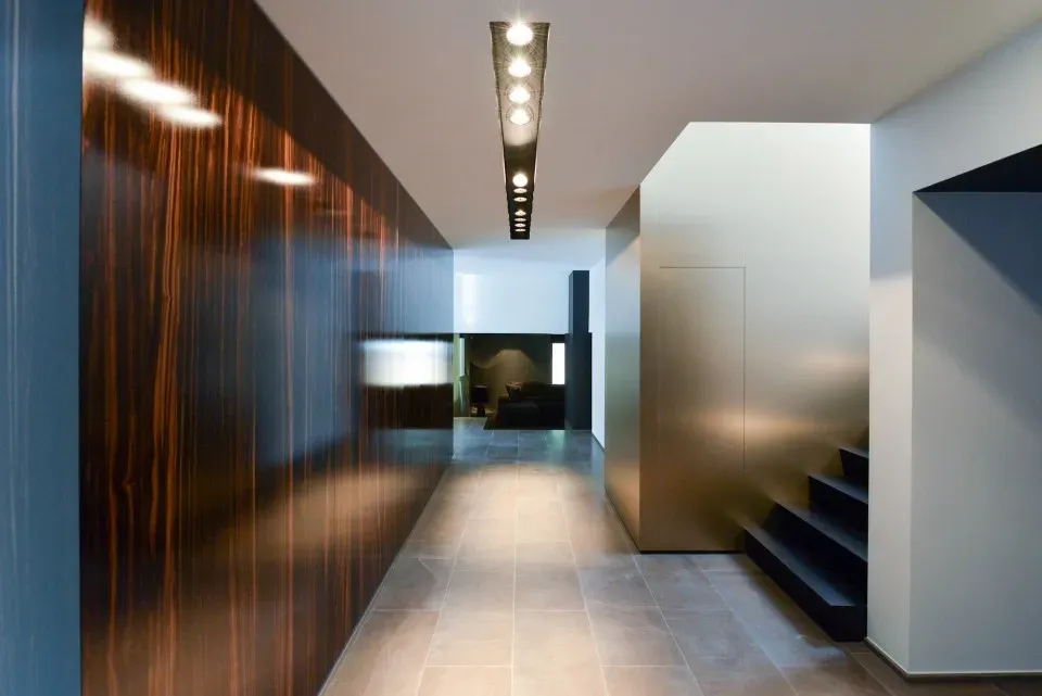 mobilier-sur-mesure-nivelles-4.jpg