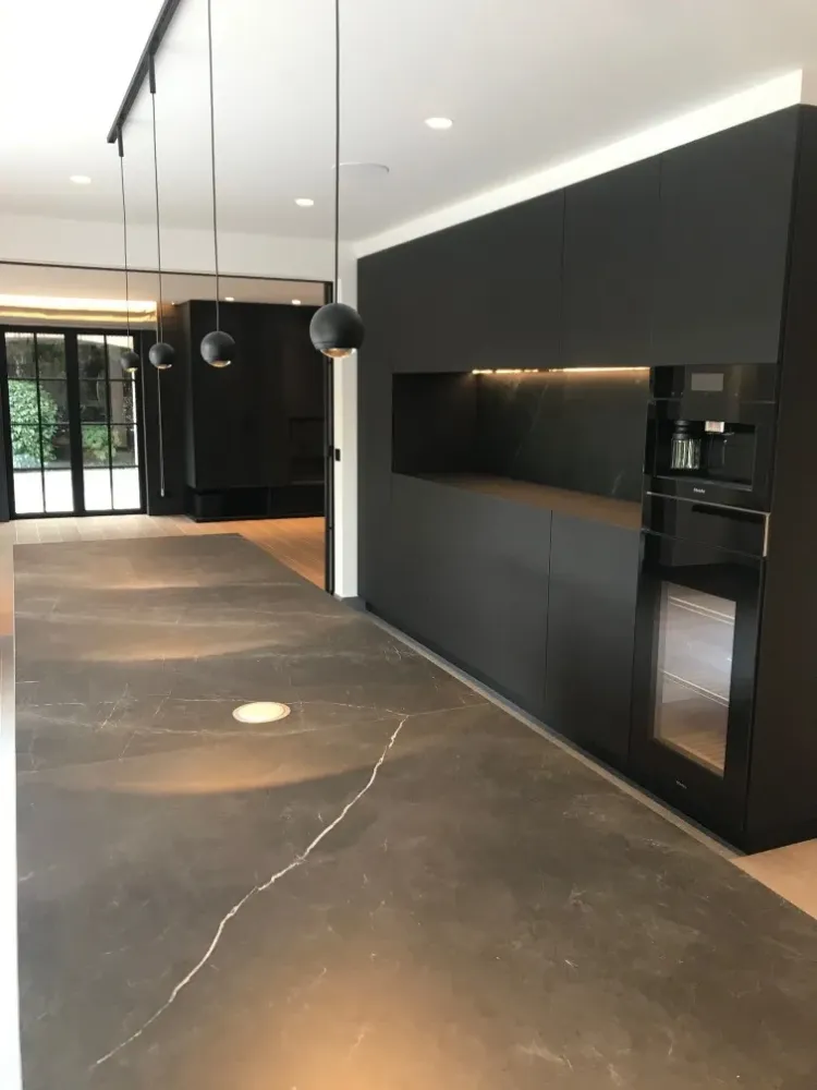 mobilier-sur-mesure-nivelles-5.jpg