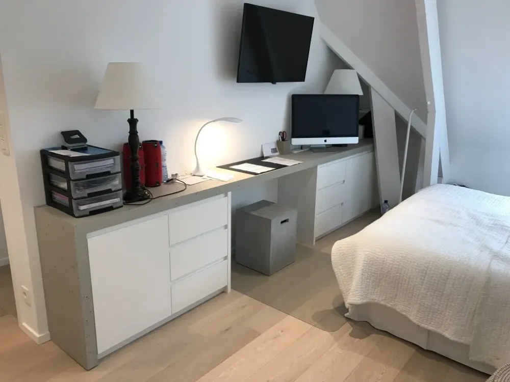 amenagement-interieur-bois-1.jpg