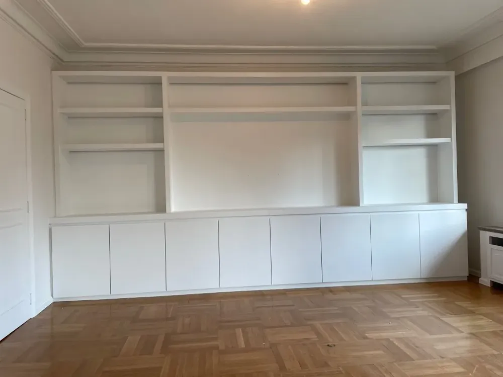 amenagement-interieur-bois-2.jpg