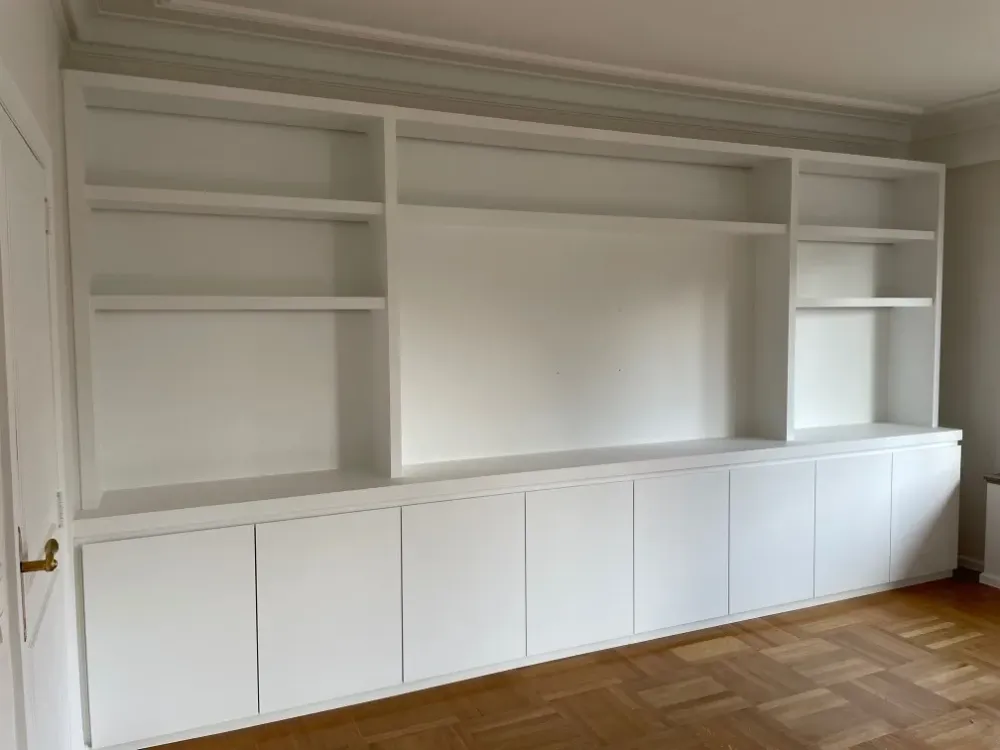 amenagement-interieur-bois-3.jpg