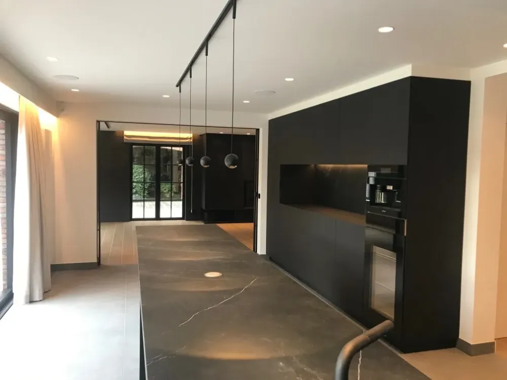 mobilier-sur-mesure-nivelles-6.jpg