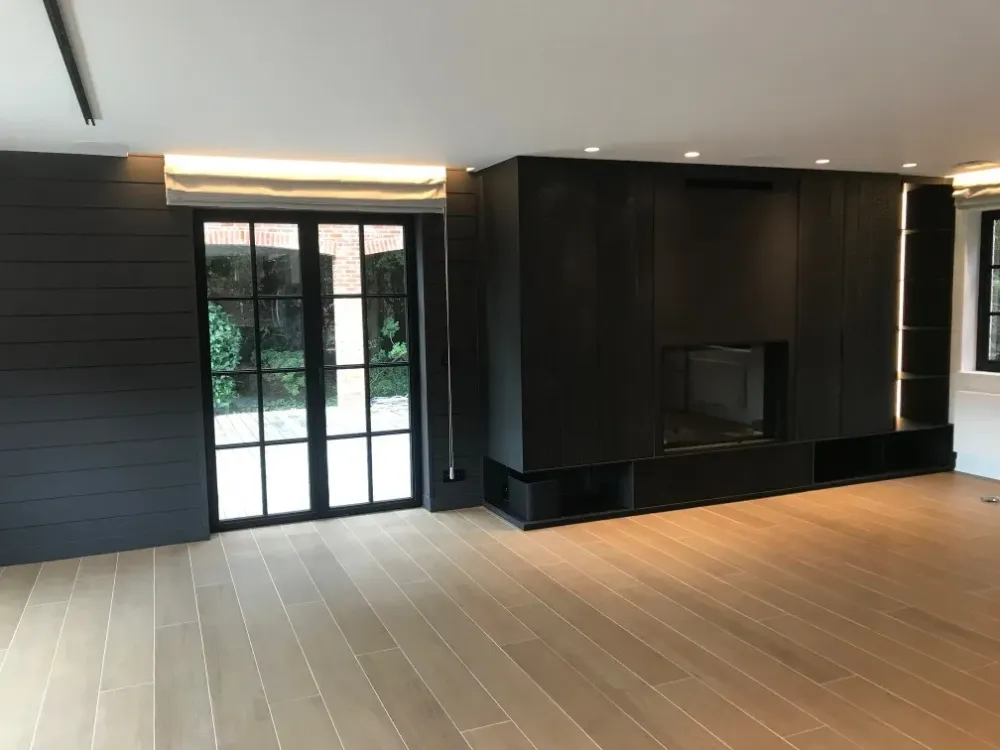 mobilier-sur-mesure-nivelles-7.jpg