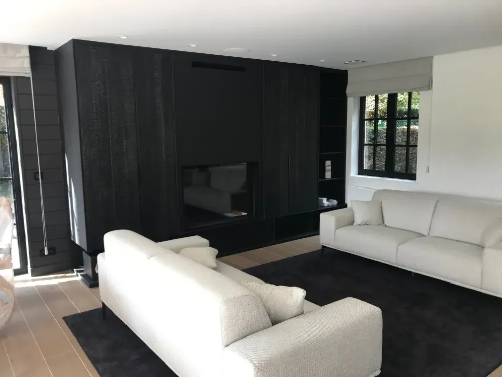 mobilier-sur-mesure-nivelles-8.jpg