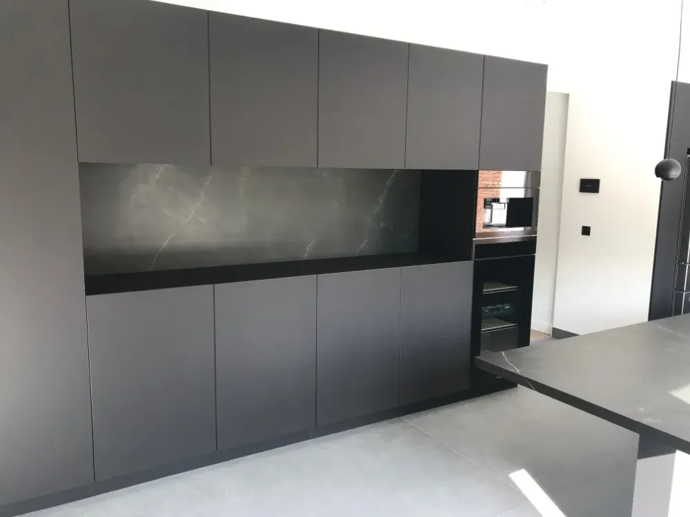 mobilier-sur-mesure-nivelles-10.jpg
