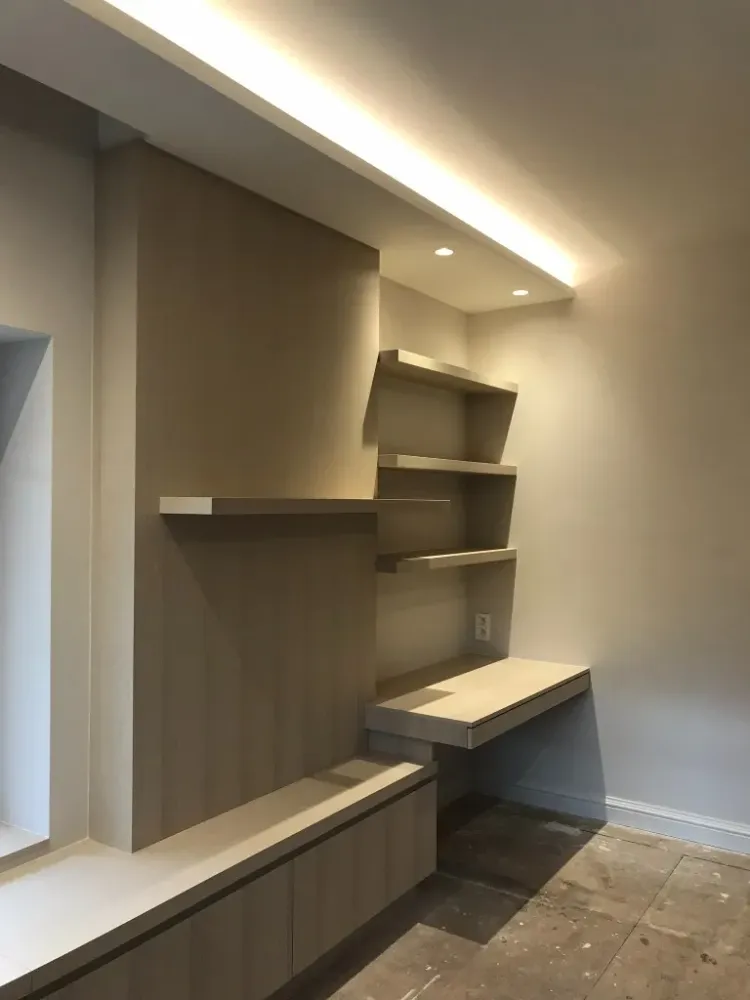 amenagement-interieur-bois-8.jpg
