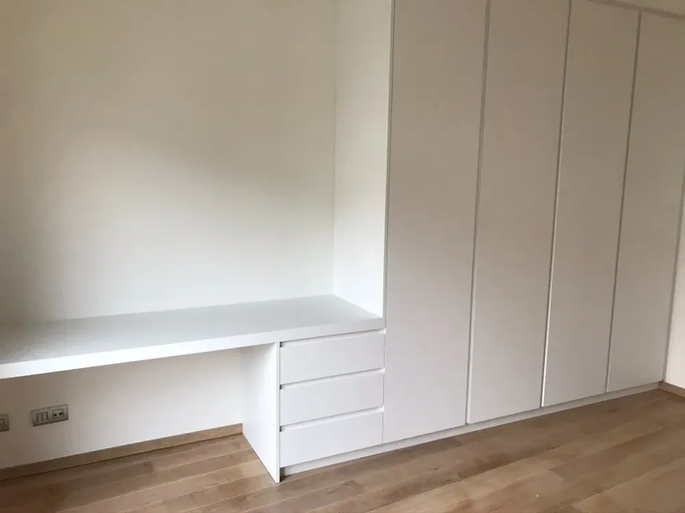 amenagement-interieur-bois-9.jpg
