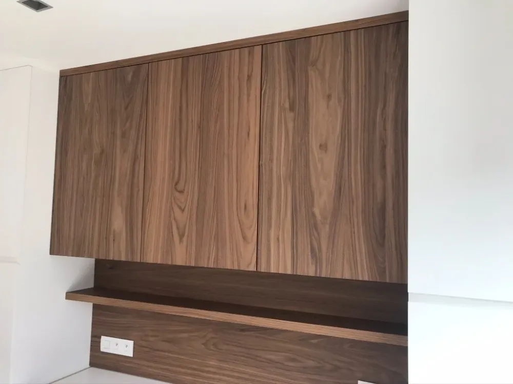 amenagement-interieur-bois-10.jpg