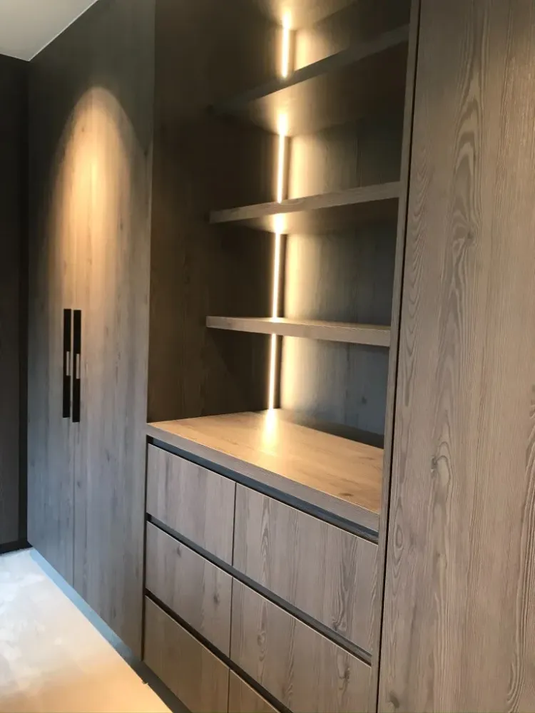 agencement-sur-mesure-nivelles-6.jpg