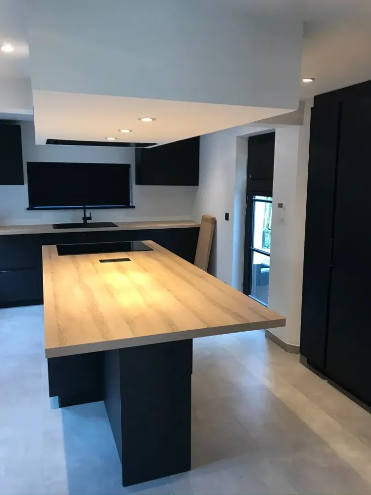 agencement-sur-mesure-nivelles-7.jpg