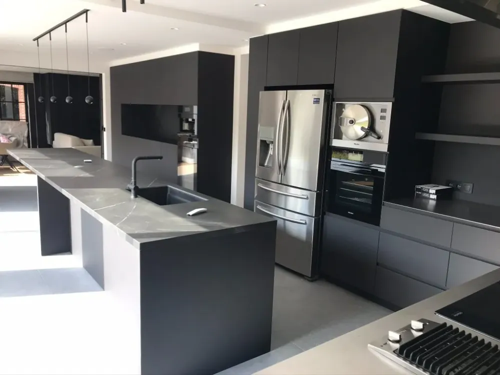 agencement-sur-mesure-nivelles-8.jpg