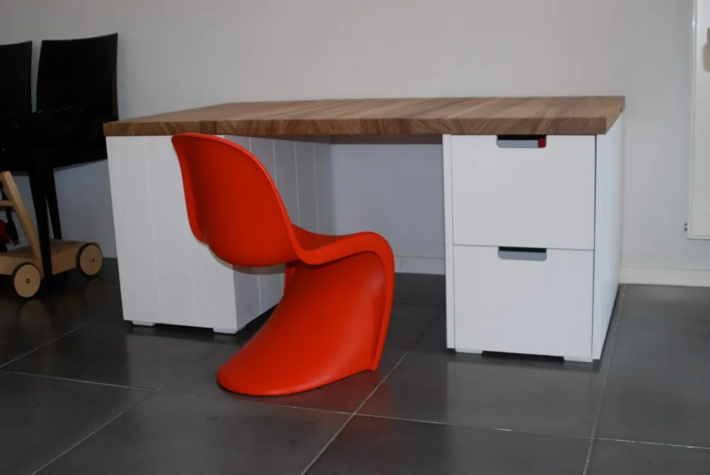 travail-du-bois-artisanal-3.jpg