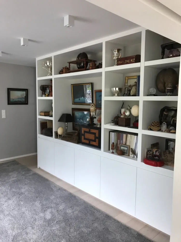 fabrication-sur-mesure-bois-2.jpg