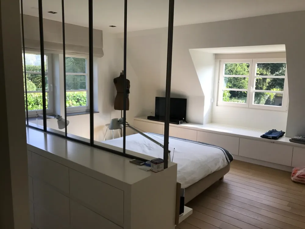 fabrication-sur-mesure-bois-6.jpg