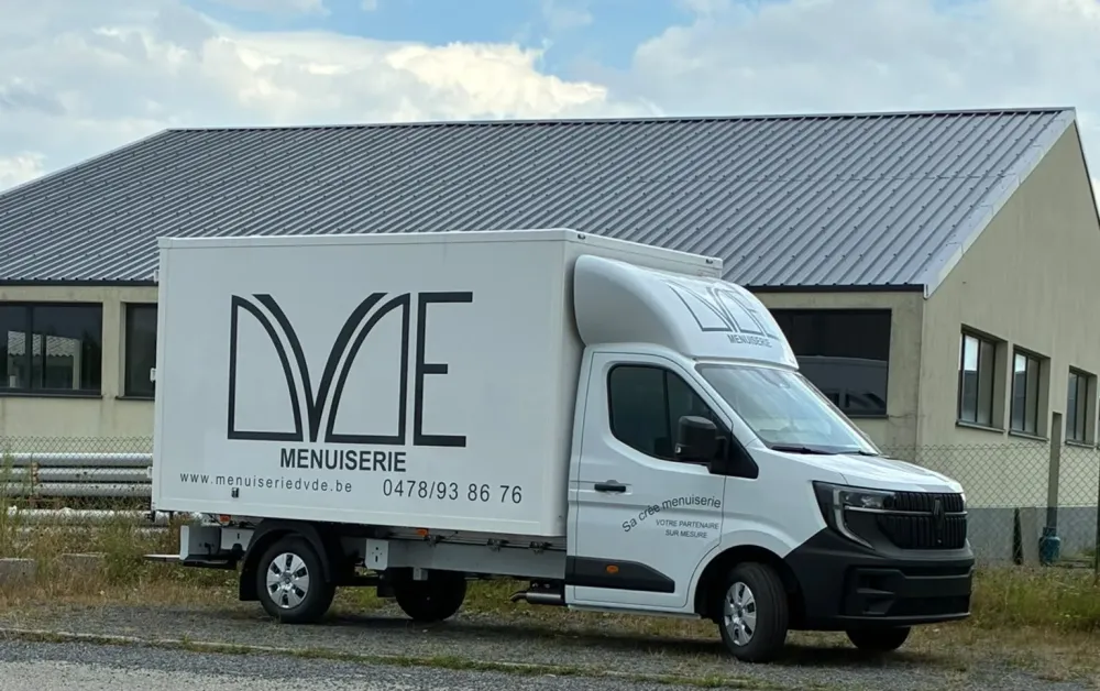 camion-menuiseriedvde